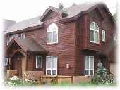 Gold King Breckenridge Vacation Rental